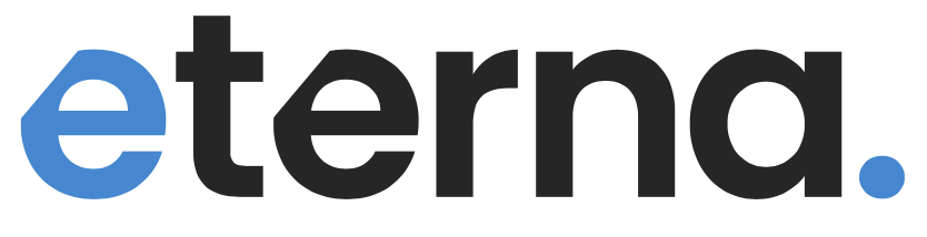 Eterna