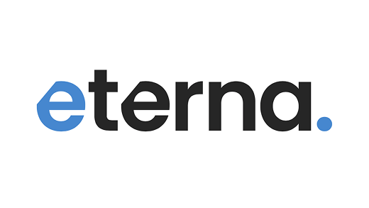 eterna