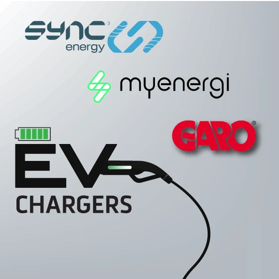 ev-chargers