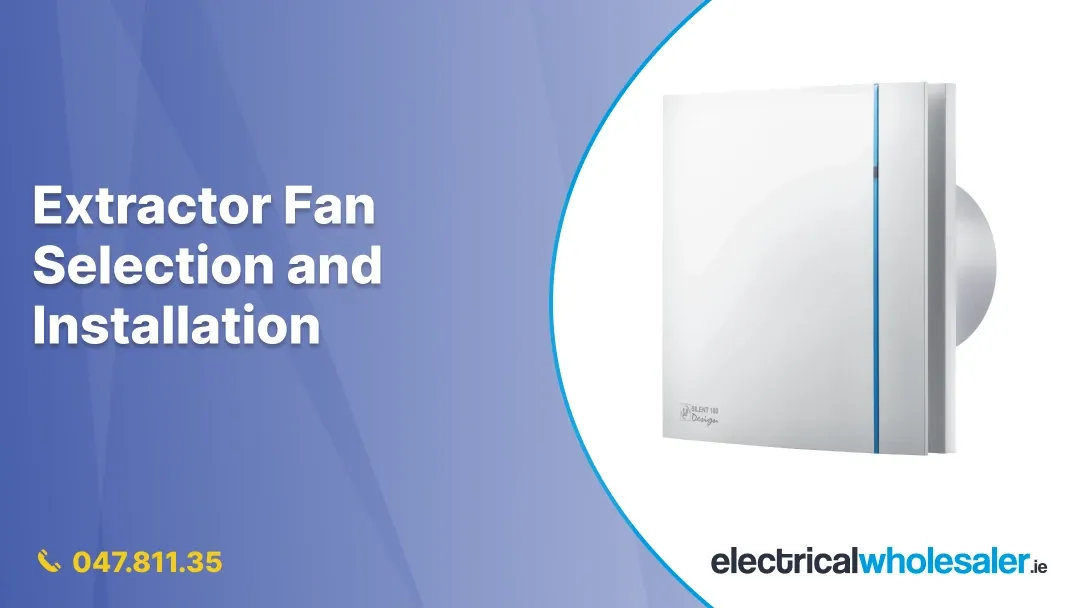 extractor_fans_install_guide--ie