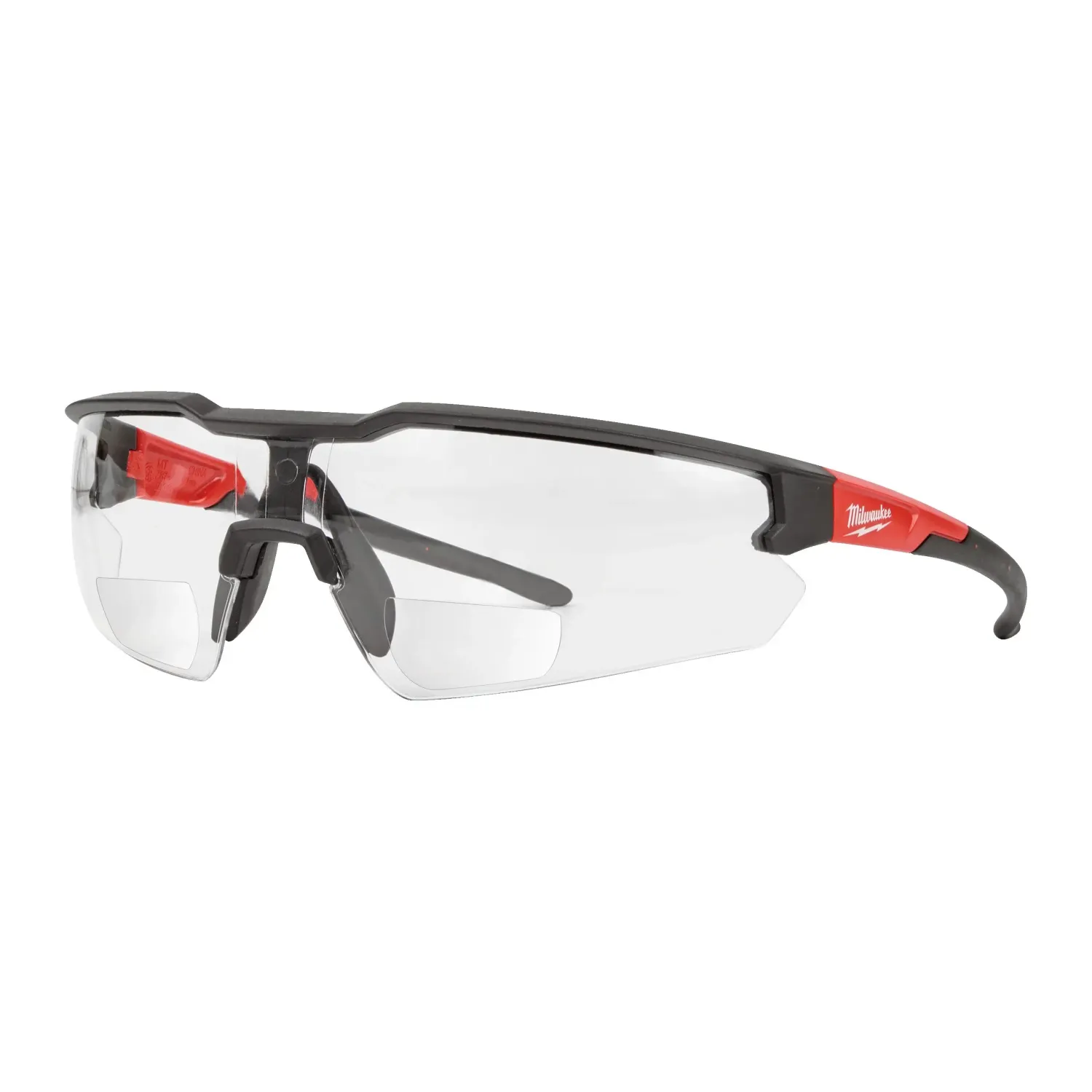 Eye Protection