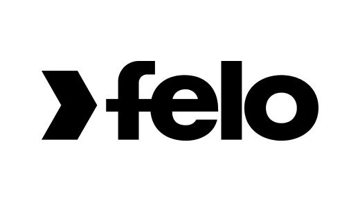 Felo