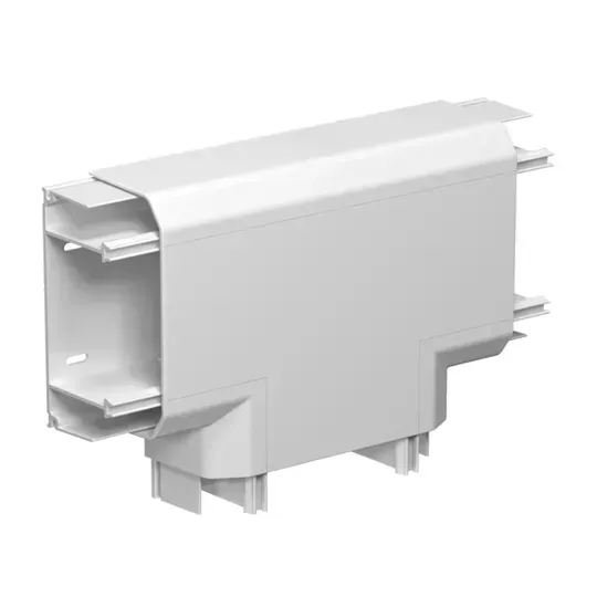 Fixings & Cable Management