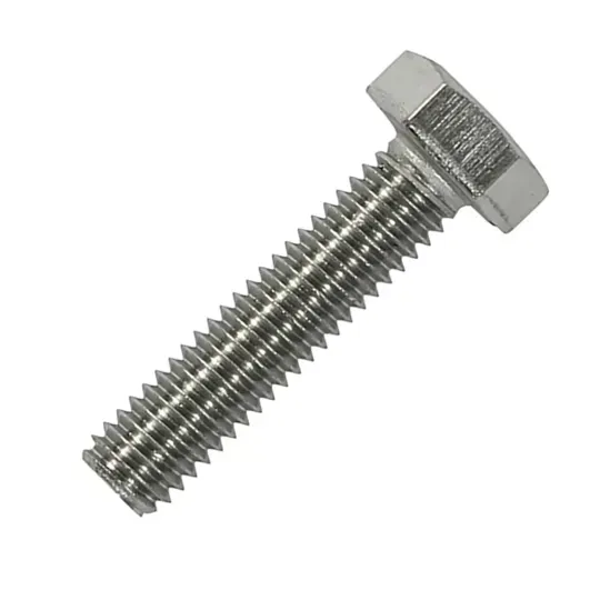 Fixings Screws & Adhesives