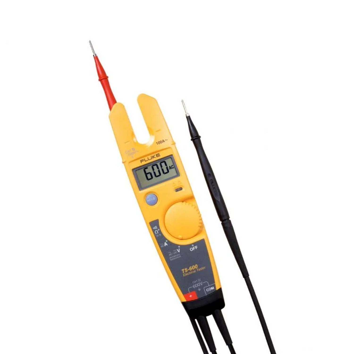 Fluke T5-600