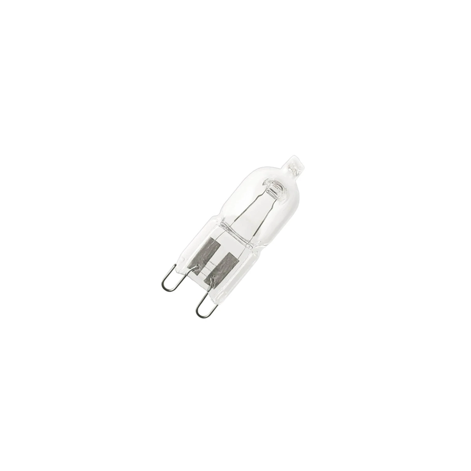Halogen 33W Capsule G9 230V