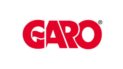 Garo Electrical Products