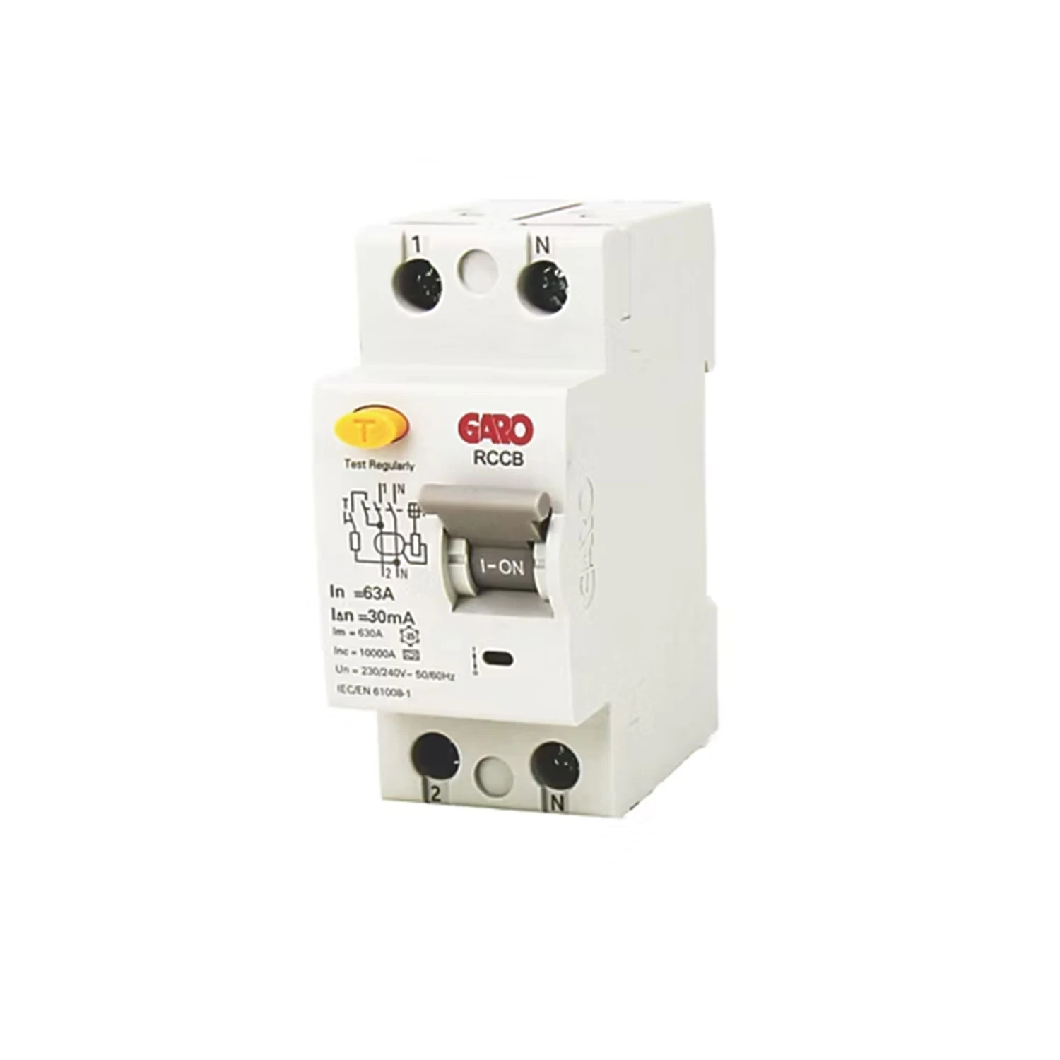 GCD63-2-03