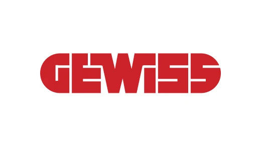 Gewiss