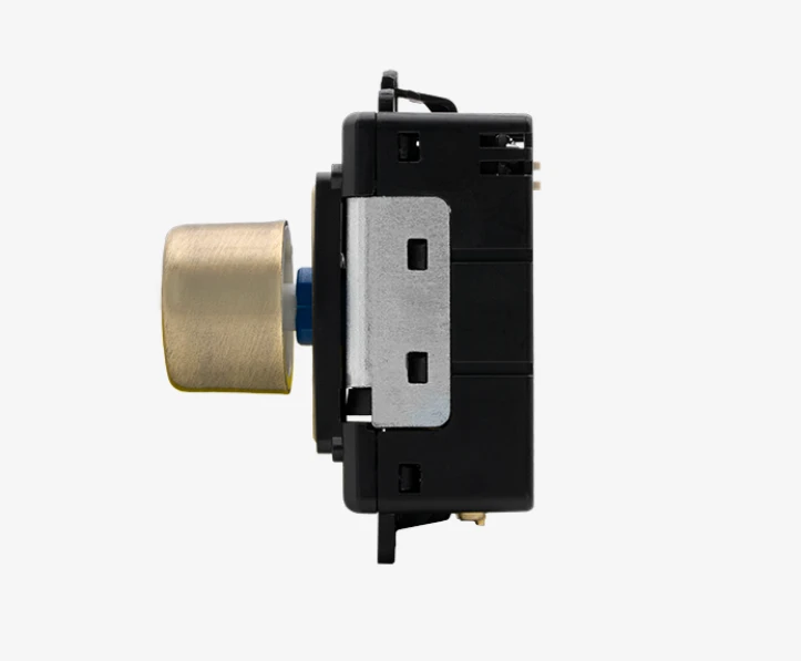 GM9014BKAB