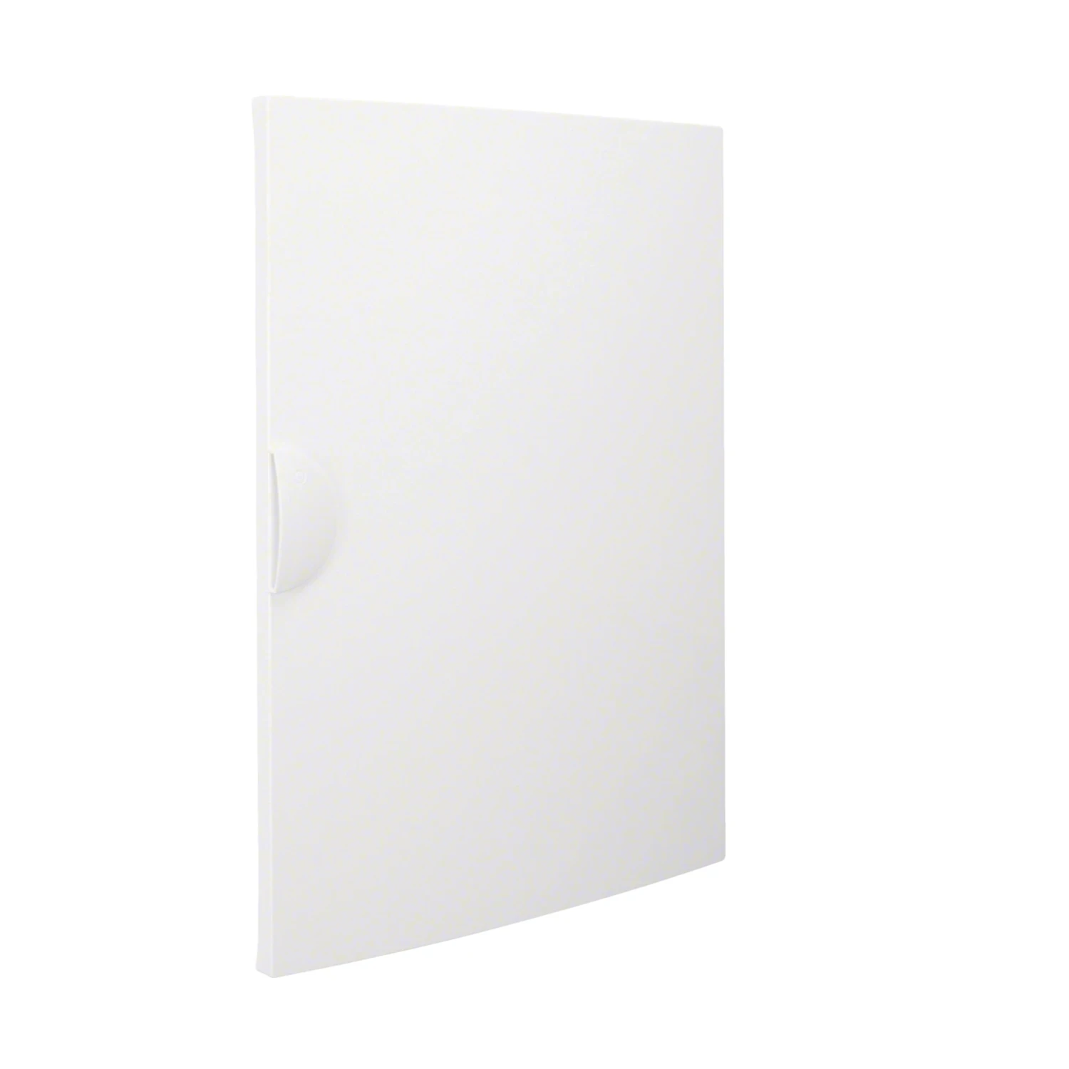 Hager Gamma Spare Door 26M IP40 White RAL 9010 GP213P