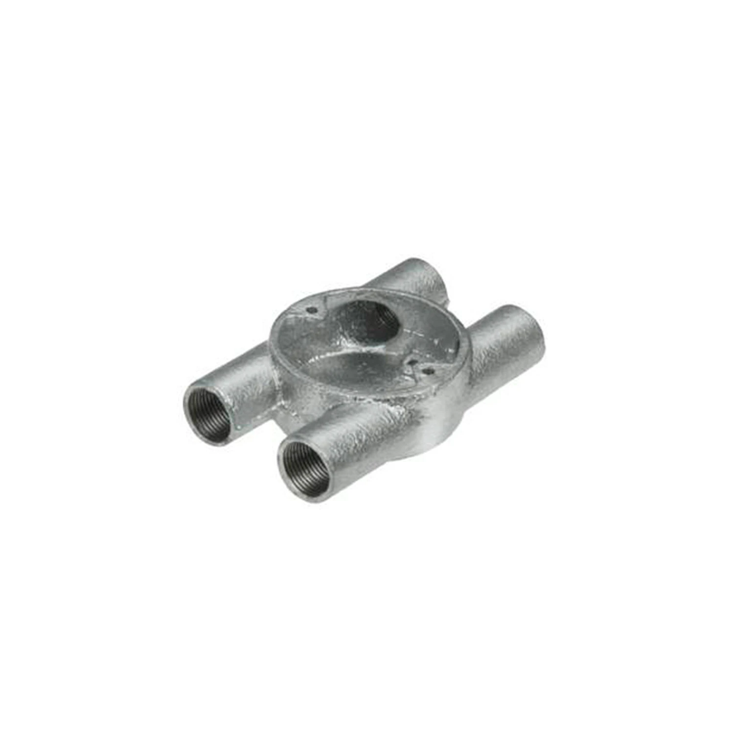  H25