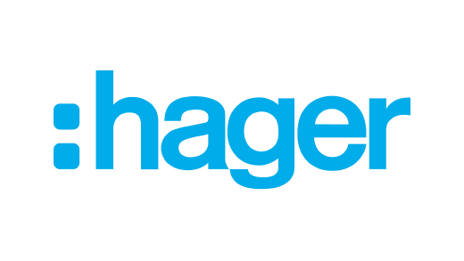 Hager Electrical Distribution