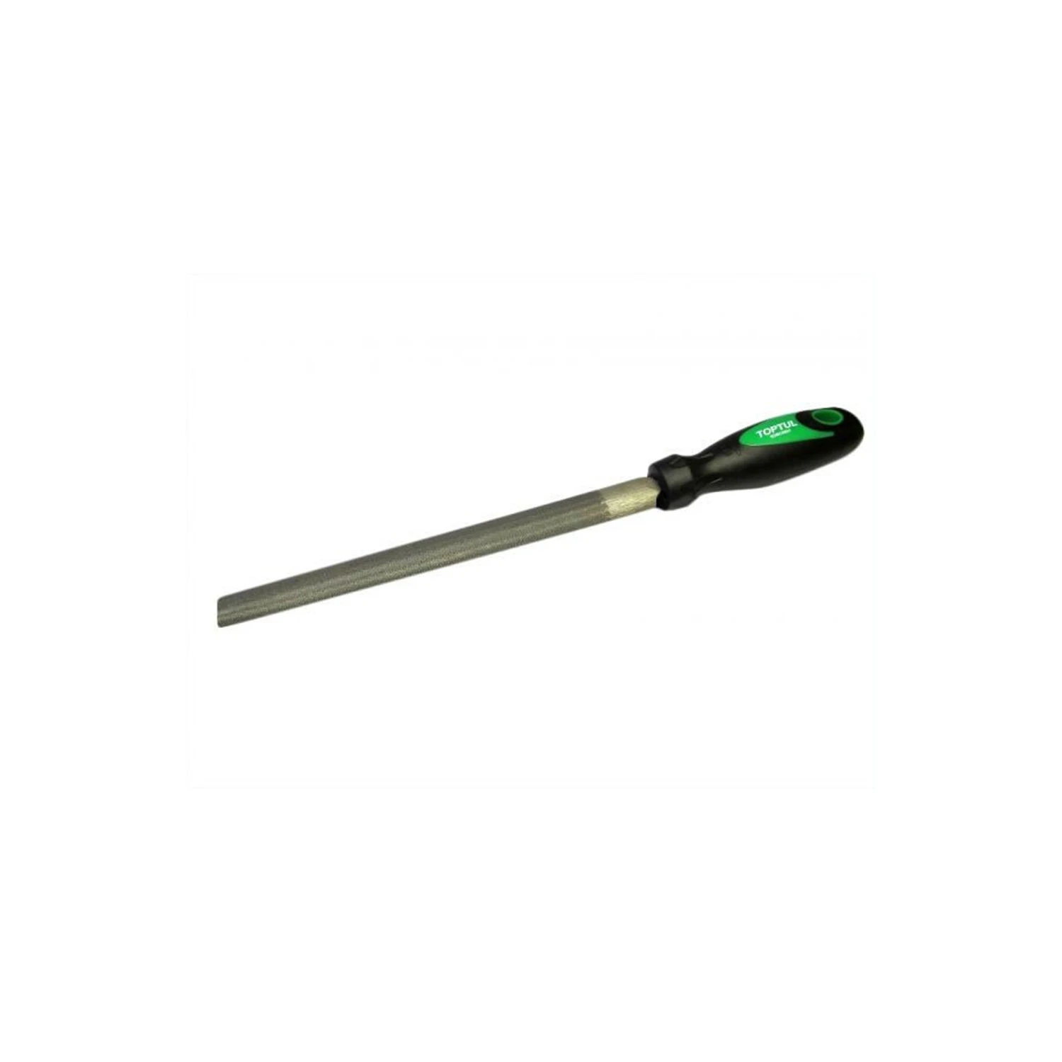  HALFROUNDFILE