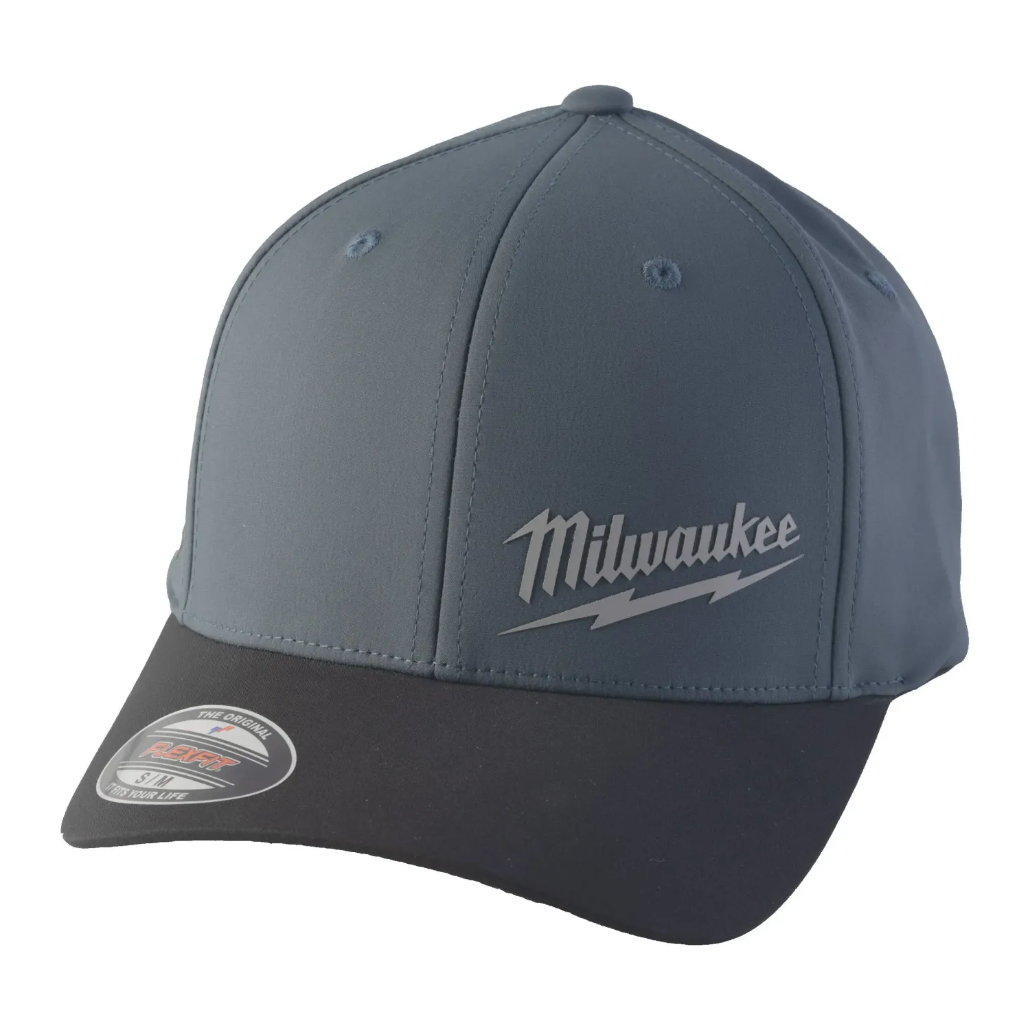 Hats And Headwear