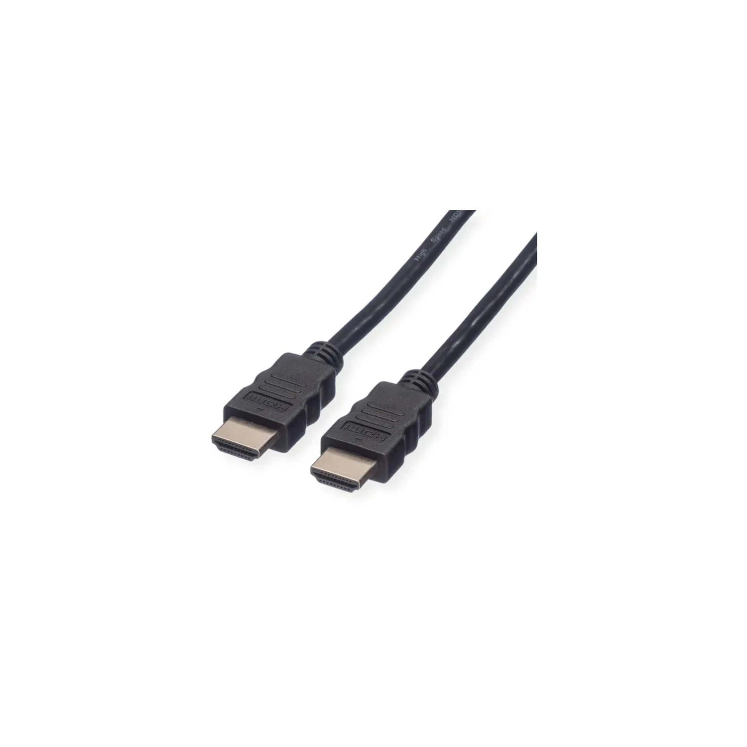 HDMI1.5