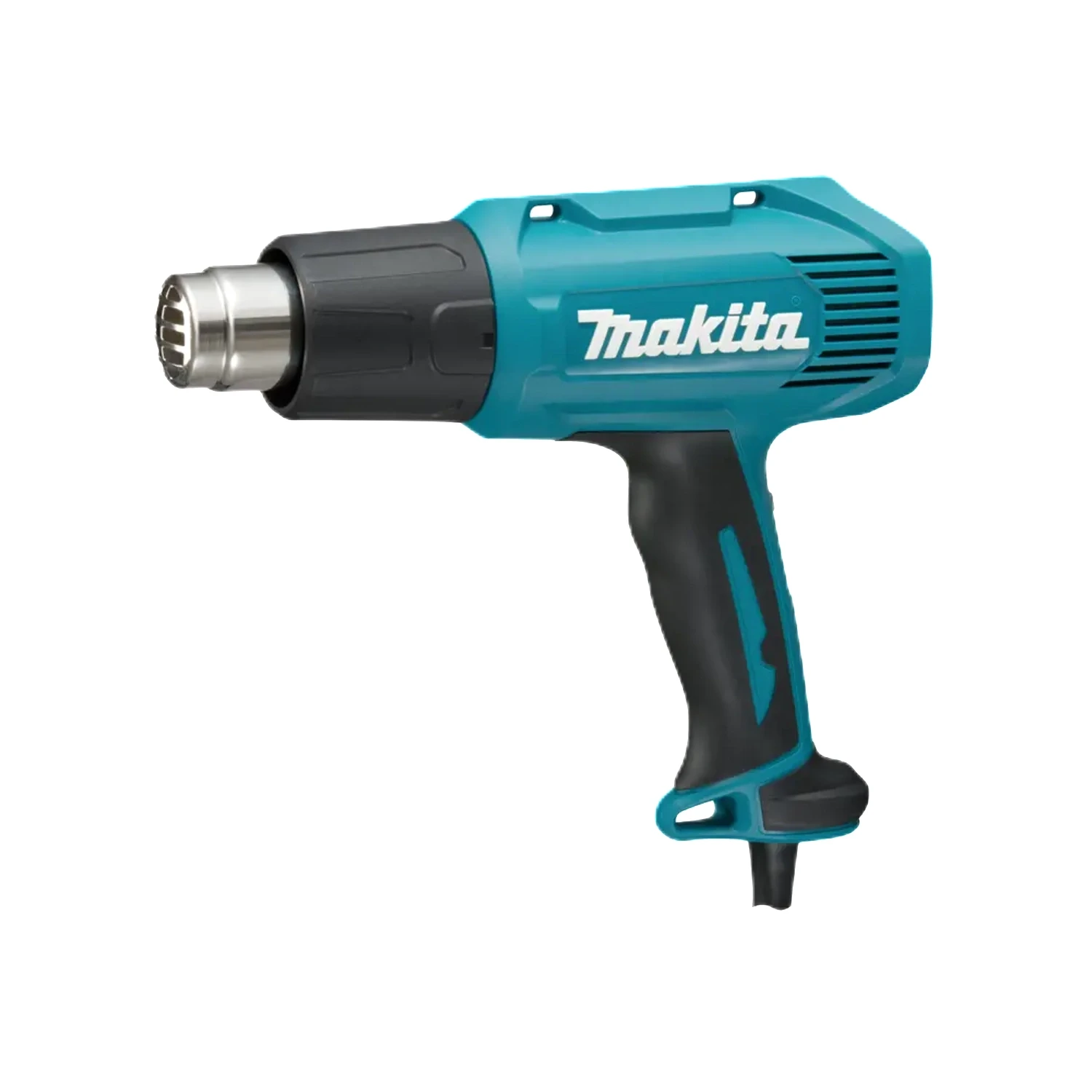 Makita Heat Gun 1600W 350-500°C 110V