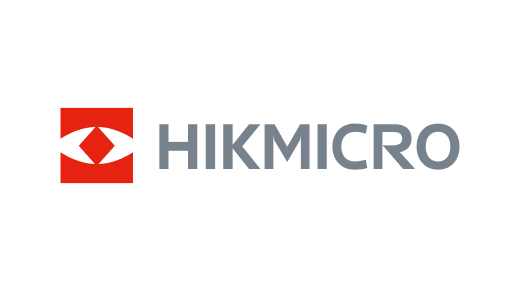 Hikmicro Thermal Cameras