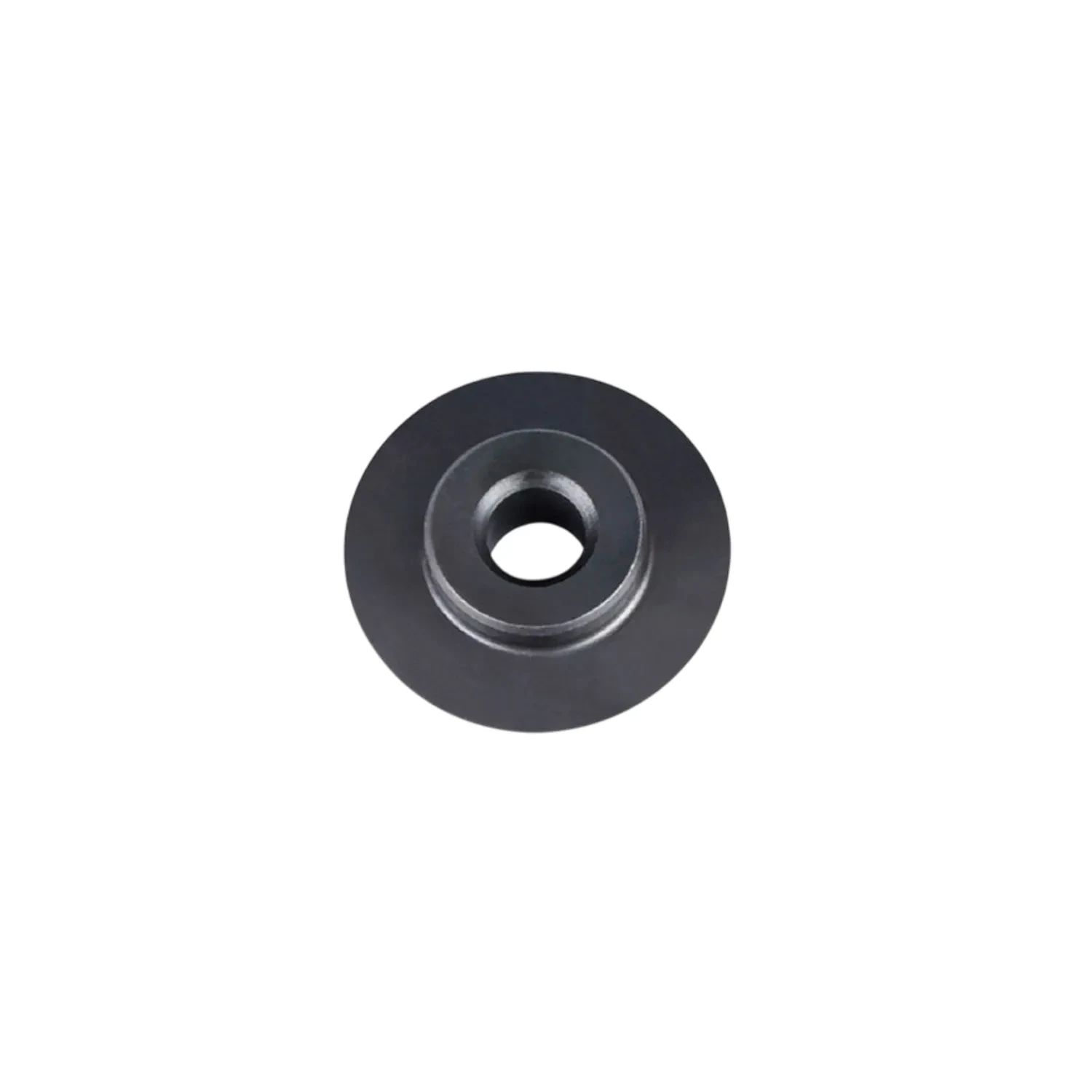 Spare Cutting Wheel for 1590 Series Copper Pipe Cutters IT15900010