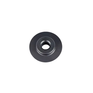 Spare Cutting Wheel for 1590 Series Copper Pipe Cutters IT15900010