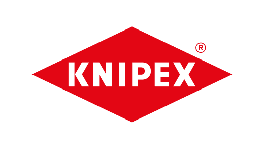 Knipex Pliers & Hand Tools