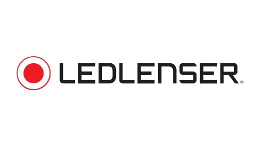 Ledlenser worklights