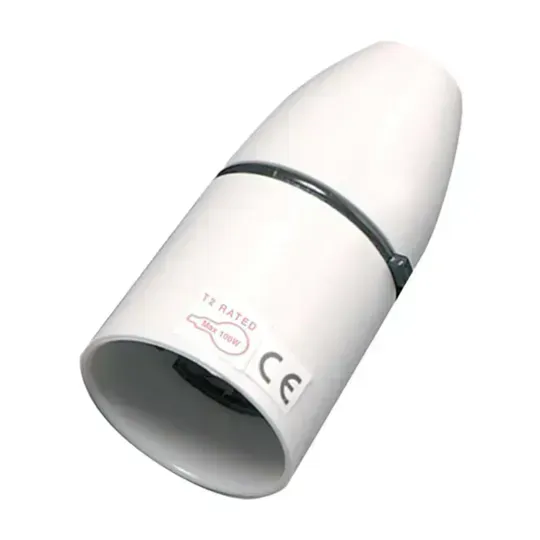 Light Fitting & Accessories