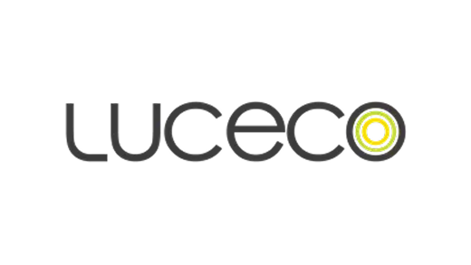 Luceco Worklights