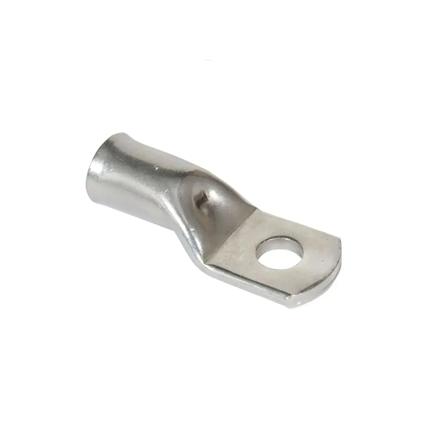 LUG24016HD