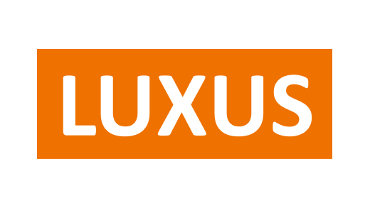 LUXUS Lights
