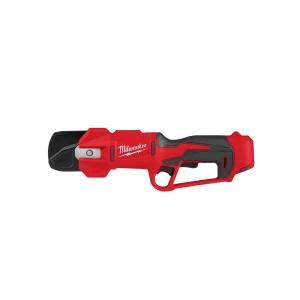 Milwaukee M12 Brushless Pruning Shears 12V M12BLPRS-0