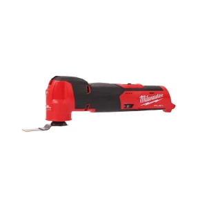 Milwaukee M12 FUEL Multi-Tool 12V Bare Tool M12FMT-0