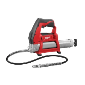 Milwaukee M12GG-0 M12 Sub Compact Grease Gun 562 Bar Bare Tool