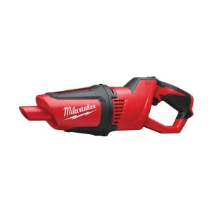 Milwaukee M12 Sub Compact Stick Vac Bare Tool M12HV0