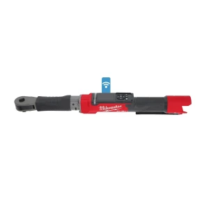 Milwaukee M12 FUEL ONE-KEY 12V Digital Torque Wrench 1/2in Drive 203.4Nm Bare Tool