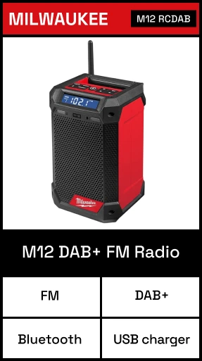 M12RCDAB