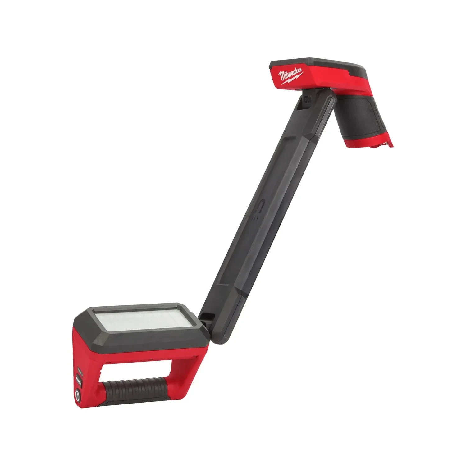 Milwaukee M12UCL-0 M12 Undercarriage Light 12V 1200 Lumen IP20