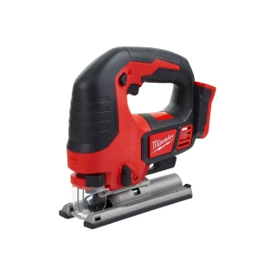Milwaukee M18 Brushless Top Handle Jigsaw 18V Bare Tool M18BJS-0