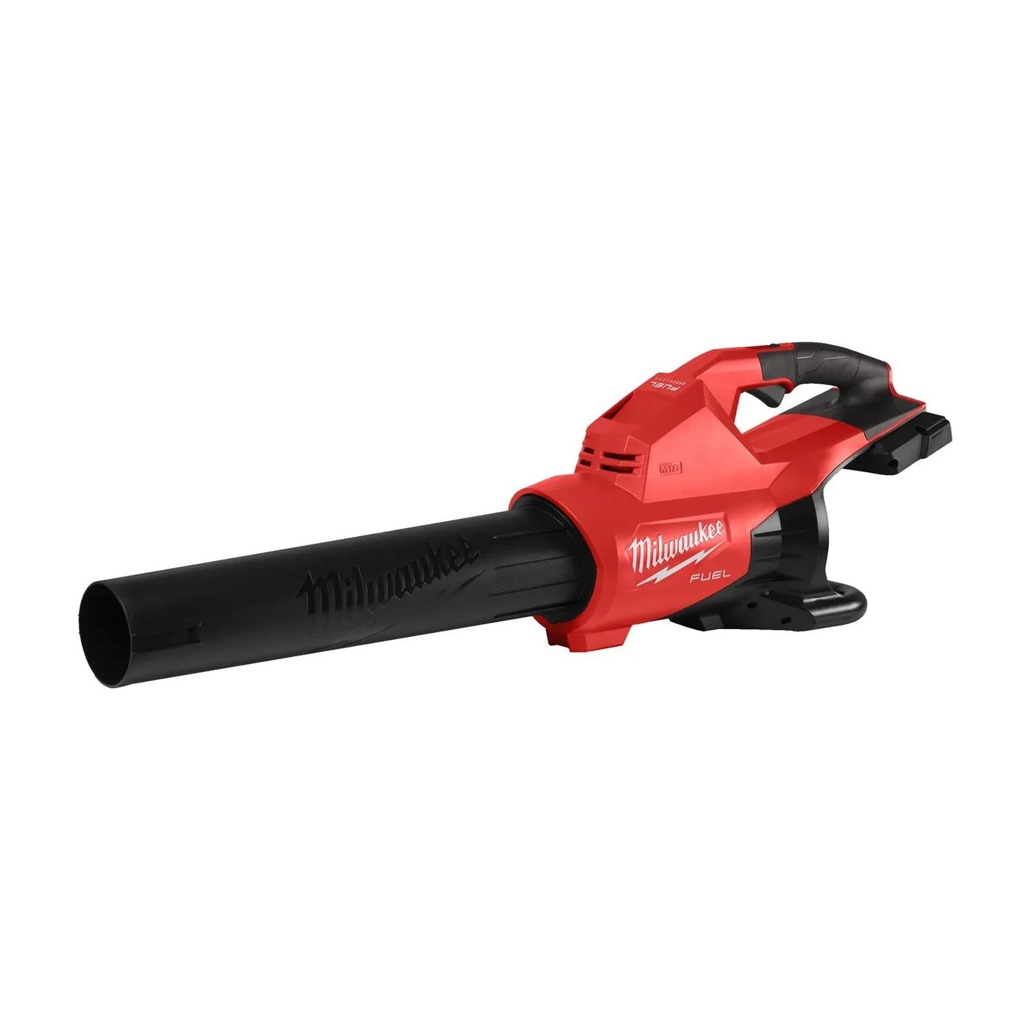 Milwaukee M18 FUEL Dual Battery Brushless Cordless Blower Bare Unit