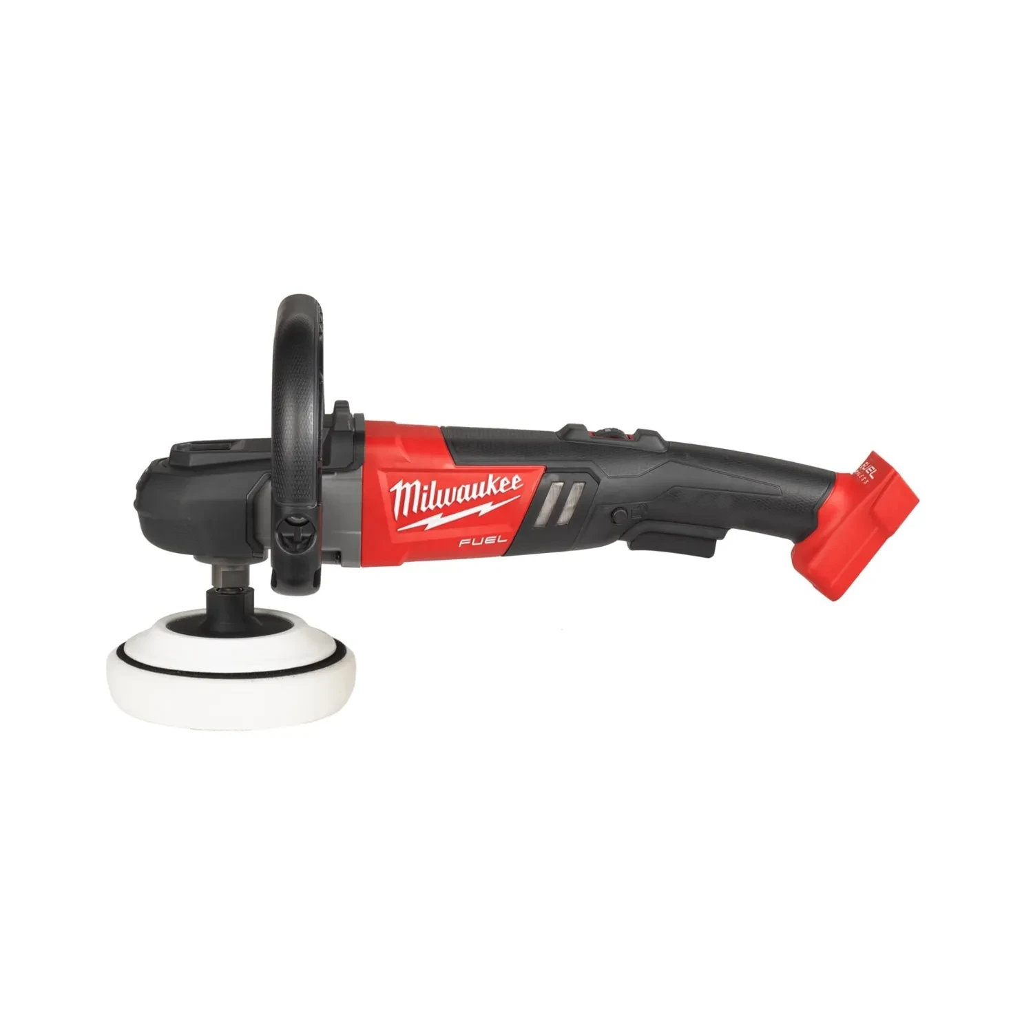 Milwaukee M18 FUEL FAP180-0 Cordless Polisher 180mm Bare Tool 18V