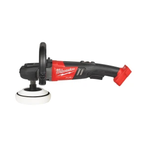 Milwaukee M18 FUEL FAP180-0 Cordless Polisher 180mm Bare Tool 18V