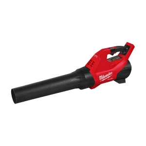 Milwaukee M18 FBLG3-0 FUEL Brushless Leaf Blower 18V Bare Unit