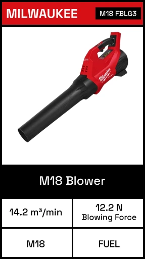 M18FBLG3
