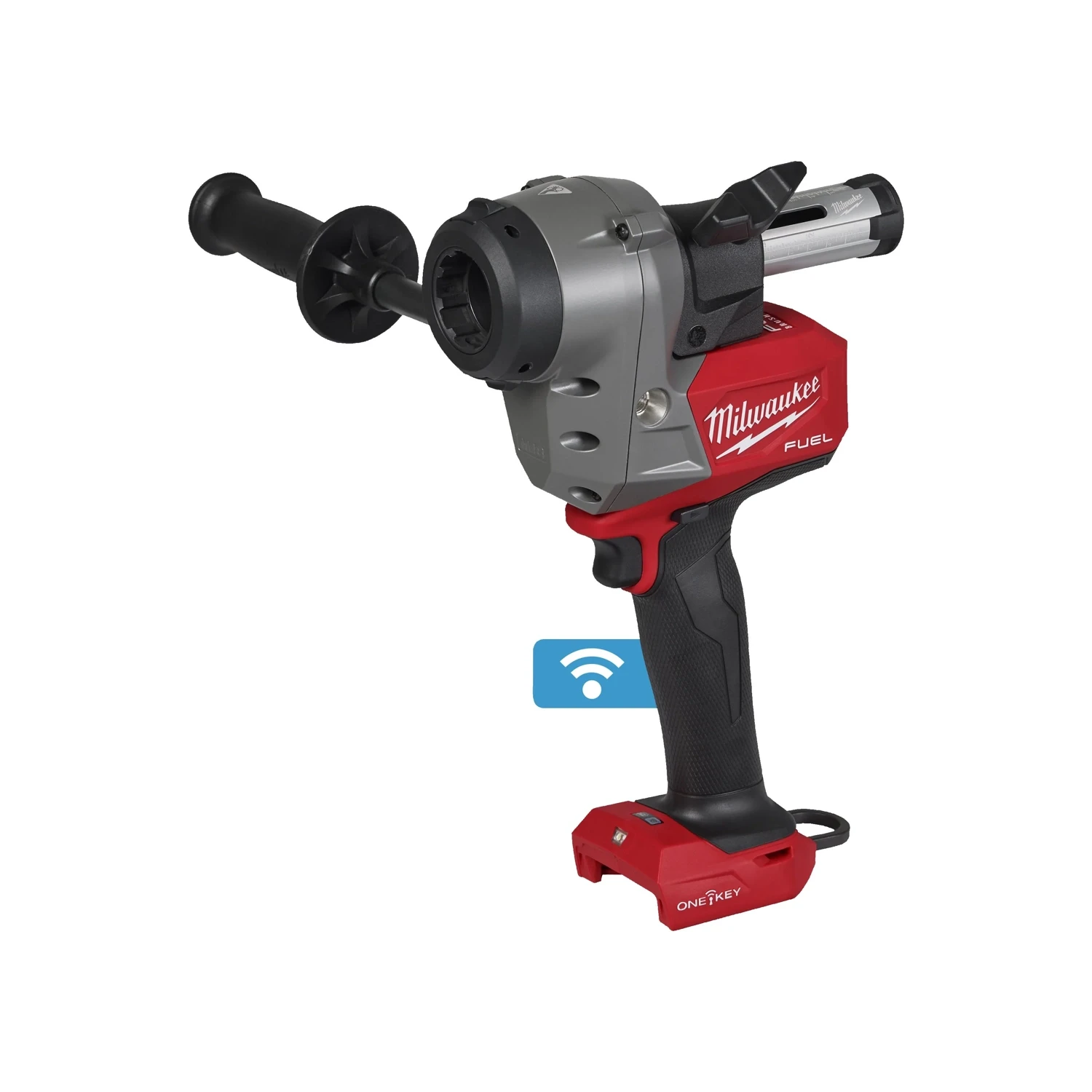 Milwaukee M18 FUEL Cable Stripping Tool Bare Tool M18FCST-0C