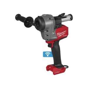 Milwaukee M18 FUEL Cable Stripping Tool Bare Tool M18FCST-0C
