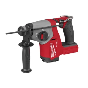 Milwaukee M18 FUEL 4-Mode 16mm SDS-Plus Rotary Hammer Bare Tool M18FHAC16-0