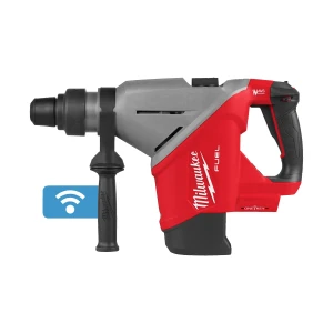 Milwaukee M18 FUEL 45mm SDS-Max Drilling Breaking Hammer with ONE-KEY Bare Tool