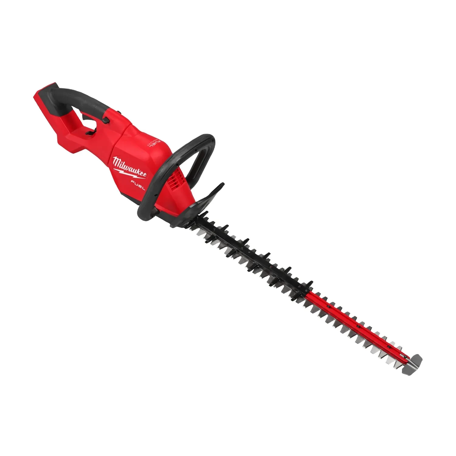 Milwaukee M18 FUEL Hedge Trimmer 60cm 18V Bare Tool M18FHET60G2-0