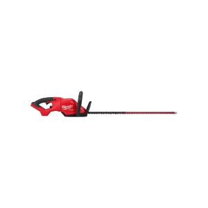 Milwaukee M18 FUEL Hedge Trimmer 75cm 18V Naked M18FHET75G2-0