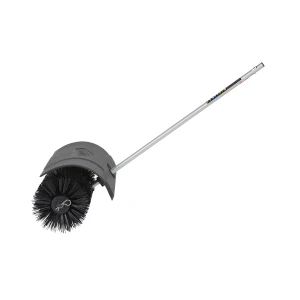 Milwaukee M18 FUEL QUIK-LOK Bristle Brush Attachment 58cm M18FOPH-BBA